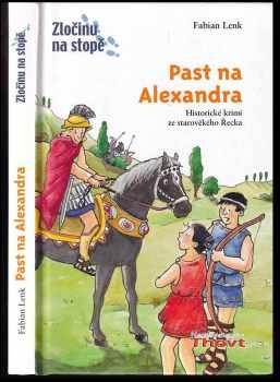 Past na Alexandra