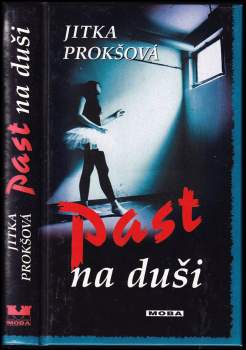 Past na duši