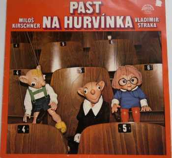 Popis obrázku