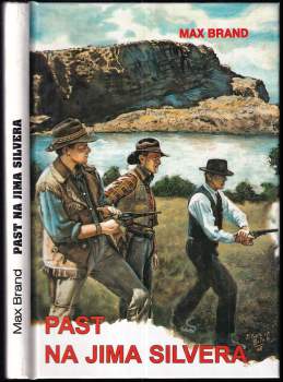 Past na Jima Silvera