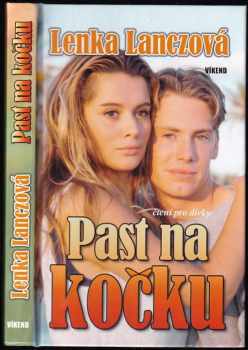 Past na kočku