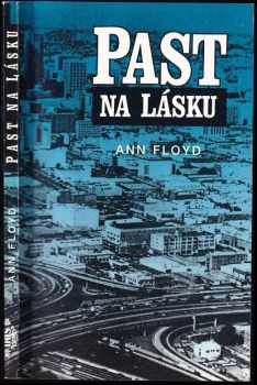 Ann Floyd: Past na lásku
