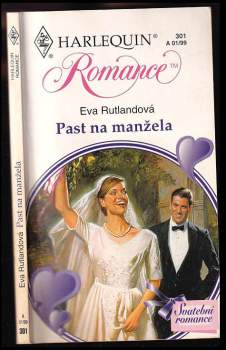 Past na manžela
