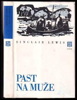Past na muže