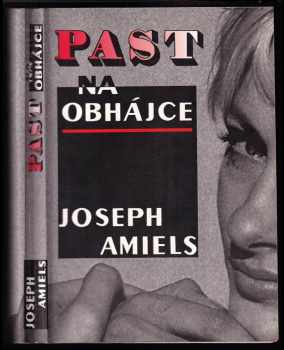 Past na obhájce