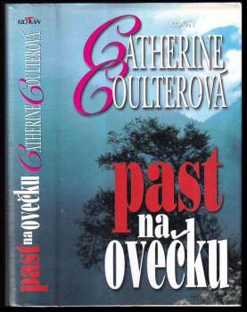 Catherine Coulter: Past na ovečku