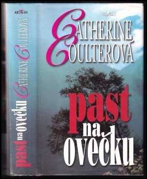 Past na ovečku
