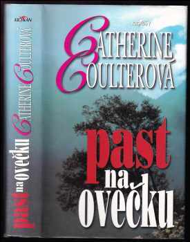 Past na ovečku