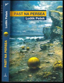 Past na Persea