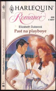 Past na playboye