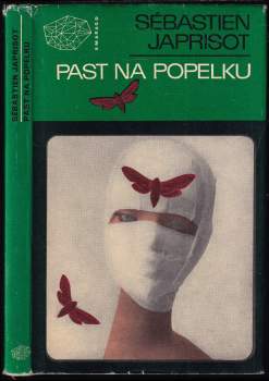 Sébastien Japrisot: Past na Popelku