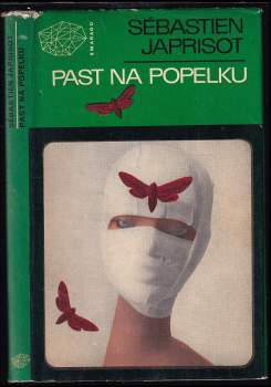 Past na Popelku