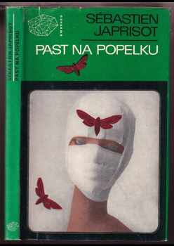 Sébastien Japrisot: Past na Popelku