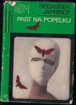 Past na Popelku - Sébastien Japrisot (1968, Mladá fronta) - ID: 664436