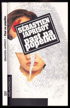 Past na Popelku