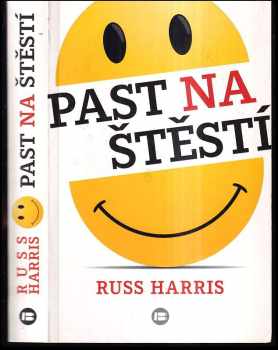 Past na štěstí
