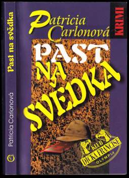 Past na svědka