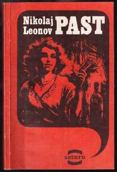 Past