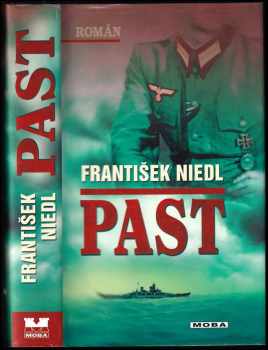 Past : [román]