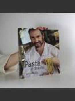 Pasta e basta