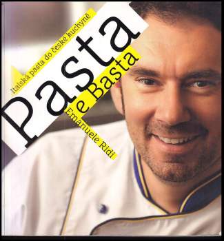 Pasta e basta