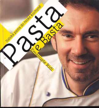 Pasta e Basta