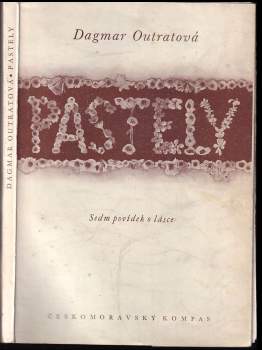 Pastely