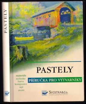Pastely
