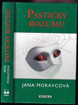 Pastičky rozumu