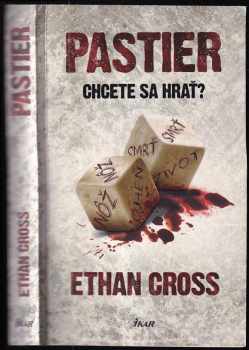 Pastier