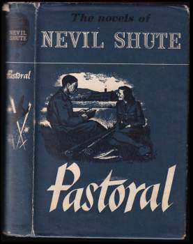 Pastoral