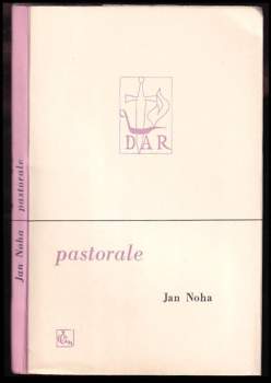 Pastorale