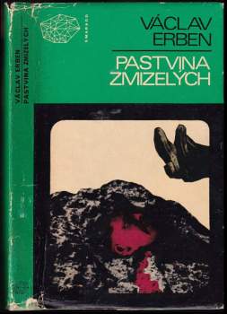 Pastvina zmizelých