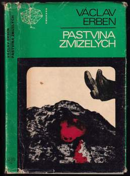 Pastvina zmizelých