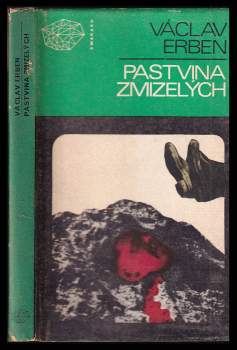 Pastvina zmizelých