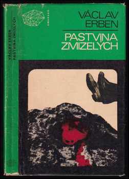 Pastvina zmizelých