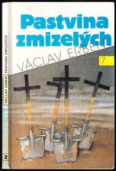 Pastvina zmizelých