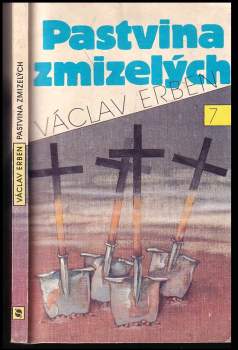 Pastvina zmizelých