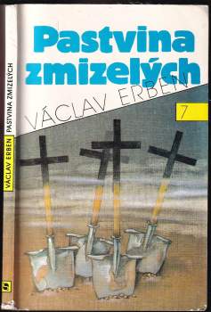 Pastvina zmizelých