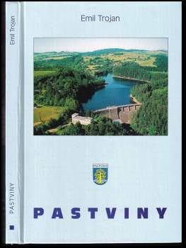 Pastviny
