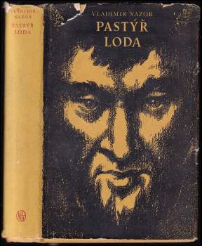 Pastýř Loda
