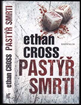Pastýř smrti