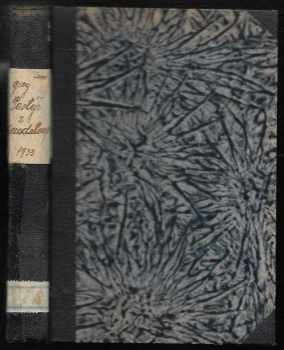 Zane Grey: Pastýř z Guadaloupe