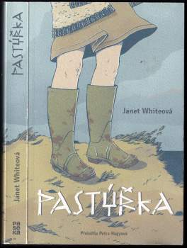 Janet White: Pastýřka