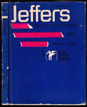 Pastýřka putující k dubnu ; Mara ; Hřebec grošák