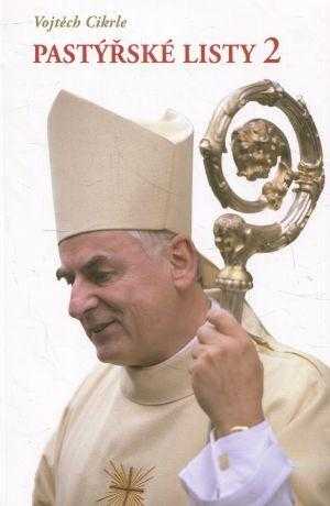 Pastýřské listy 2