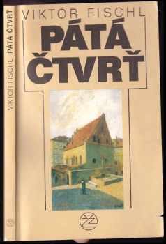 Pátá čtvrť