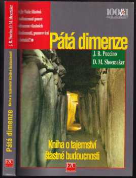 5. dimenze