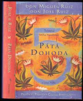 Pátá dohoda