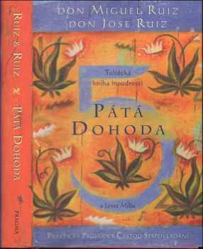 Pátá dohoda